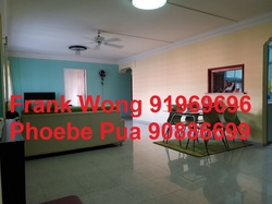 Blk 765 Pasir Ris Street 71 (Pasir Ris), HDB 5 Rooms #183954272